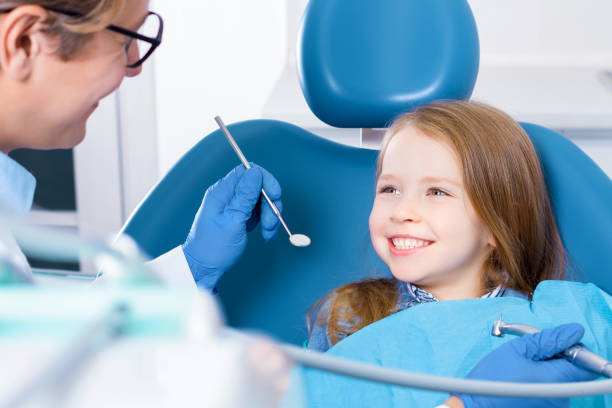 Reliable Aspinwall, PA Holistic Dental Care Services Solutions